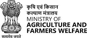 Khadi and Village Industries Commission (KVIC)