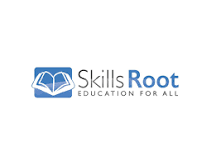 National Skill Development Corporation (NSDC)